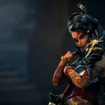 Liên Minh Huyền Thoại 10.21 – Samira bị Riot cho “ăn nerf” vì tội quá mạnh cập nhật liên minh huyền thoại 10.21