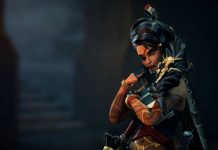 Liên Minh Huyền Thoại 10.21 – Samira bị Riot cho “ăn nerf” vì tội quá mạnh cập nhật liên minh huyền thoại 10.21