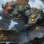 Lumburr Liên Quân – vị tướng hỗ trợ mẫu mực cho mọi nhà cách chơi lumburr liên quân mùa mới