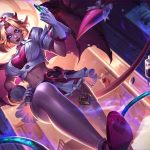 Hướng dẫn cách chơi Veera Liên Quân hiệu quả “phá đảo” mùa mới cách chơi veera liên quân