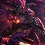 Hướng dẫn chơi Omen Liên Quân “chuẩn không cần chỉnh” cho game thủ cách chơi omen liên quân