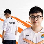 Thiên thời, địa lợi, nhân hòa, SofM dư sức vô địch CKTG 2020 sofm chung kết thế giới 2020