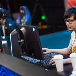 Trước chung kết CKTG 2020, báo Hàn gáy khét “3 – 0 cho DAMWON”