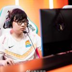 Suning Gaming – bầy sư tử và công cuộc khẳng định mình