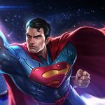 Nghiền nát mọi đối thủ với hướng dẫn chơi Superman Liên Quân Mobile hướng dẫn cách chơi, bảng ngọc, lên trang bị superman liên quân mobile