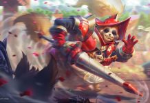 Hướng dẫn cách chơi Teemee Liên Quân “chất như nước cất” cho tân thủ cách chơi teemee liên quân