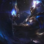 Cách chơi Xin Zhao mùa 11 – Tể Tướng Demacia bá đạo không đối thủ cách chơi xin zhao mùa mới nhất