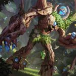 “Bật mí” cách lên đồ Y’bneth Liên Quân cực chuẩn cho mùa mới cách chơi y'bneth liên quân