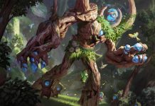 “Bật mí” cách lên đồ Y’bneth Liên Quân cực chuẩn cho mùa mới cách chơi y'bneth liên quân