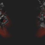 Preview phiên bản 11.13 LMHT dự kiến meta sẽ thay đổi rất nhiều