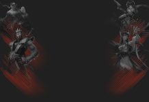 Preview phiên bản 11.13 LMHT dự kiến meta sẽ thay đổi rất nhiều