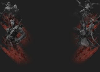 Preview phiên bản 11.13 LMHT dự kiến meta sẽ thay đổi rất nhiều