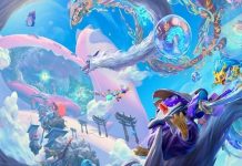 Đấu Trường Chân Lý 10.24 – Riot Games ra tay nerf tộc Cuồng Giáo cập nhật đấu trường chân lý 10.24