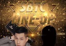 Tin được không, Zeros, Dia1… sẽ gia nhập SBTC của Thầy Giáo Ba