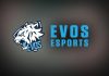 Divkid, Bie và Sorn tuyên bố rời EVOS Esports, bầy Bạch Hổ sắp tan rã?
