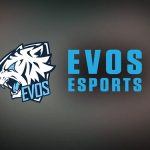 Divkid, Bie và Sorn tuyên bố rời EVOS Esports, bầy Bạch Hổ sắp tan rã?