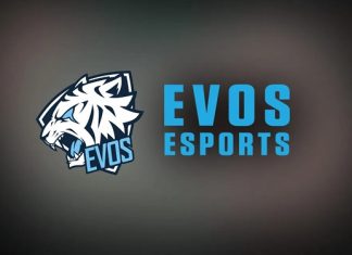 Divkid, Bie và Sorn tuyên bố rời EVOS Esports, bầy Bạch Hổ sắp tan rã?