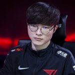 Game thủ Việt chửi Faker là “đồ không có mẹ” ngay trên stream?