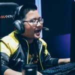 Dia1 chia tay GAM Esports, điểm đến tiếp theo đầy bất ngờ