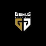 HOT: “Người cũ” của Gen.G Esports bóc phốt đội tuyển