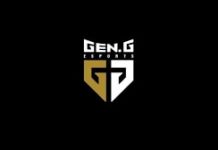 HOT: “Người cũ” của Gen.G Esports bóc phốt đội tuyển