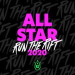 Riot Games chính thức thông báo về giải All Star 2020 LMHT cập nhật giải all star 2020