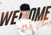 Hanwha Life Esports chơi lớn, cùng lúc mang về cả Deft và Chovy