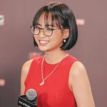 Chia tay LMHT, Minh Nghi tham gia quảng bá Liên Minh: Tốc Chiến