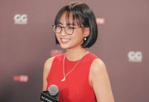 Chia tay LMHT, Minh Nghi tham gia quảng bá Liên Minh: Tốc Chiến