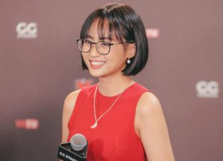 Chia tay LMHT, Minh Nghi tham gia quảng bá Liên Minh: Tốc Chiến