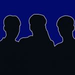 SỐC: Nghi vấn OPG “bán độ” trong trận thua trước Luxury Esports