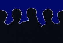 SỐC: Nghi vấn OPG “bán độ” trong trận thua trước Luxury Esports