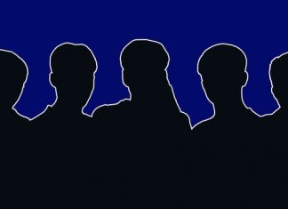 SỐC: Nghi vấn OPG “bán độ” trong trận thua trước Luxury Esports