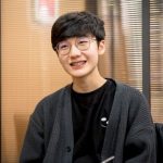 “Đậu nhỏ” Peanut chính thức chia tay LGD Gaming sau 1 năm gắn bó