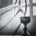 Suning thất bại trước DAMWON, cộng đồng mạng LPL phản ứng bất ngờ