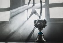 Suning thất bại trước DAMWON, cộng đồng mạng LPL phản ứng bất ngờ