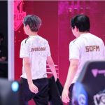 SofM sẽ gia nhập TSM, mức lương dự kiến có thể khủng hơn cả SwordArt?