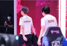 SofM sẽ gia nhập TSM, mức lương dự kiến có thể khủng hơn cả SwordArt?