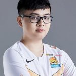 3 “món quà quý giá” mà SofM tích góp được sau những năm tháng cống hiến tại LPL