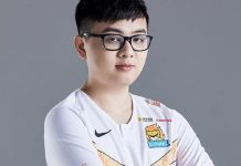 3 “món quà quý giá” mà SofM tích góp được sau những năm tháng cống hiến tại LPL