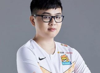 3 “món quà quý giá” mà SofM tích góp được sau những năm tháng cống hiến tại LPL