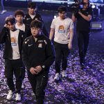 Suning hạ quyết tâm vô địch trong kỳ CKTG năm sau