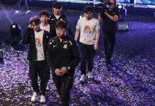 Suning hạ quyết tâm vô địch trong kỳ CKTG năm sau