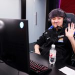 Bất ngờ với mức lương SwordArt nhận được khi gia nhập TSM