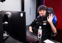 Bất ngờ với mức lương SwordArt nhận được khi gia nhập TSM