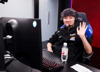 Bất ngờ với mức lương SwordArt nhận được khi gia nhập TSM