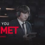 T1 chia tay với Huấn luyện viên Comet và phân tích viên Tolki