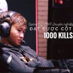 Celebrity “quay xe” trước Team Flash, về với Thầy Giáo Ba