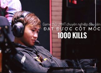 Celebrity “quay xe” trước Team Flash, về với Thầy Giáo Ba