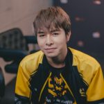 Không còn nghi ngờ gì nữa, Zeros đã về “chung nhà” với Thầy Ba